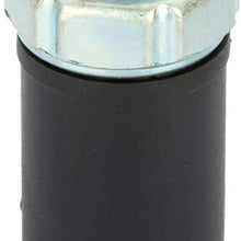 INEEDUP 88924457 Oil Pressure Sensor Compatible for 1997-1999 Jeep Wrangler 1997-1999 Jeep TJ 1996-1997 Jeep Grand Cherokee