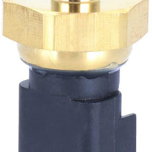 ZENITHIKE Oil Pressure Sensor Replacement for 56028807AA 11 12 13 Chrysler. 200 2005-2013 Chrysler. 300 07 08 09 Chrysler. Aspen 11 12 13 Chrysler. Town & Country