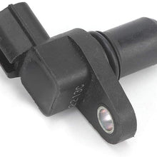 Car Crankshaft Position Sensor, EWTR8E T1060-32270 Car Replacement Accessories Fit for Auto MITSUBISHI EWTR8D