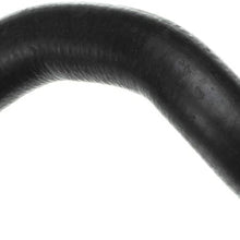 ACDelco 22782M Professional Molded Coolant Hose