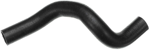 ACDelco 22782M Professional Molded Coolant Hose