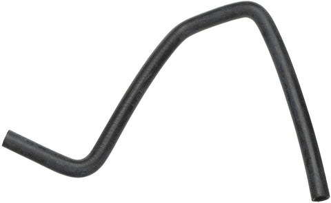 ACDelco 18390L Professional Molded Heater Hose