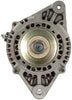 ACDelco 335-1163 Professional Alternator