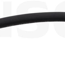 Sunsong 2205431 Brake Hydraulic Hose