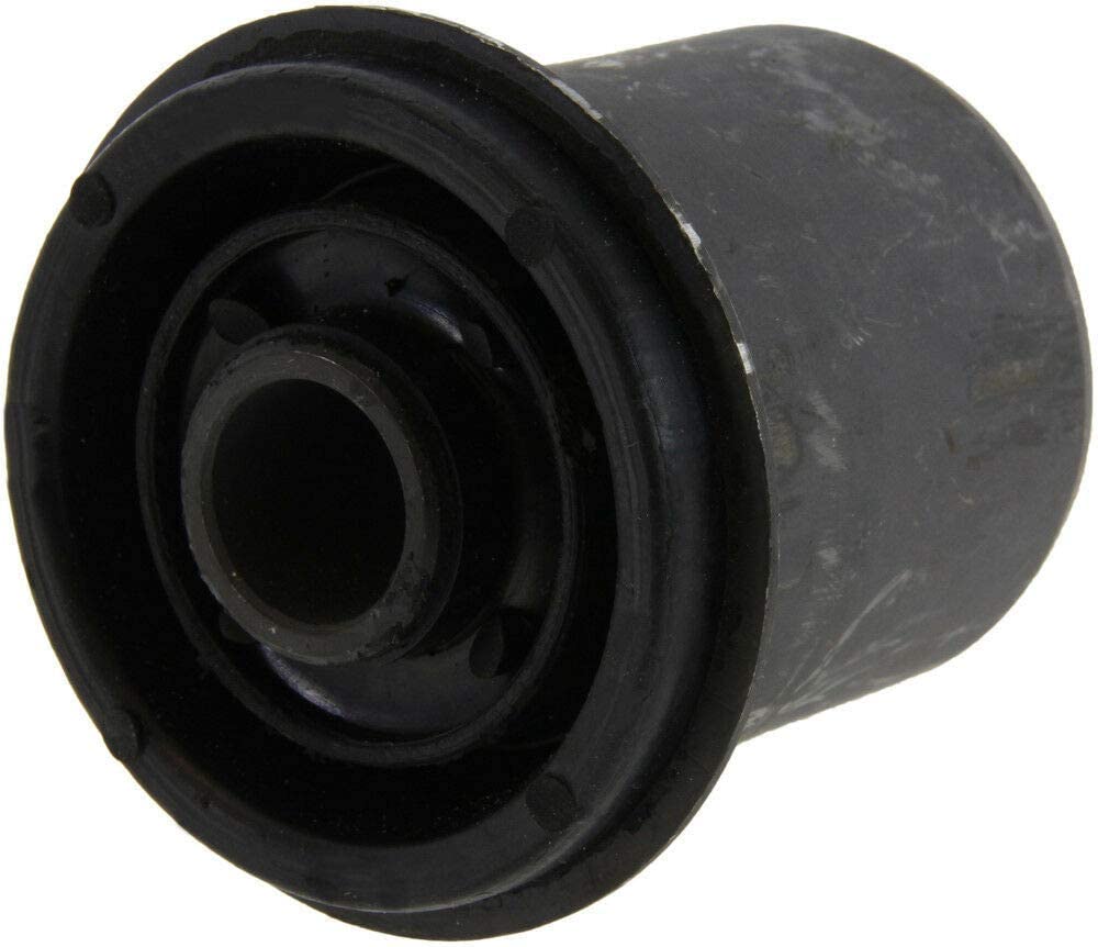 Centric 602.44061 Control Arm Bushing, Upper