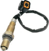 Automotive-leader 13461 Upstream & Downstream Oxygen O2 Sensor for Hyundai Accent Elantra Tiburon Tucson,for Kia Rio Rio5 Soul Spectra Spectra5 Sportage 13356 234-4404 234-4851 39210-22610
