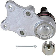 TRW JBJ416 Premium Ball Joint