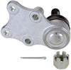 TRW JBJ416 Premium Ball Joint
