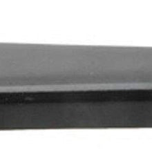 Moog RK641800 Control Arm