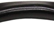 Moog RK620115 Control Arm