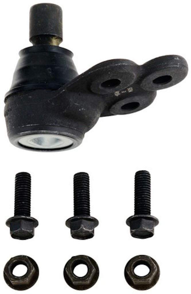 TRW JBJ1005 Premium Ball Joint