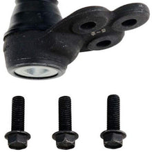 TRW JBJ1005 Premium Ball Joint