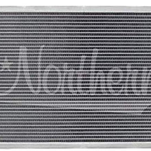 Northern Radiator 209650 Radiator