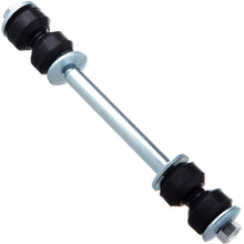 TUPARTS 2-Piece REAR/FRONT SWAY BAR END LINK Suspension Replacement fit 1996-2014 Chevrolet Express 1500 1996-2014 Chevrolet Express 2500 2003-2004 Mercury Marauder 2000-2001 Plymouth Neon Part