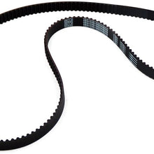 Timing Belt Water Pump Kit fits for 2003-2007 Honda Accord, 2005-2009 Odyssey, 2005-2008 Pilot Ridgeline, 2003-2009 Acura MDX, RL TL 24V V6 SOHC