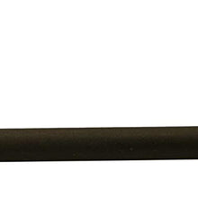 MOOG K750123 Stabilizer Bar Link