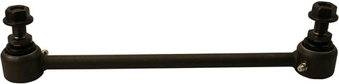 MOOG K750123 Stabilizer Bar Link