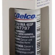 ACDelco 19367797 Touch Up Paint, 1 Pack