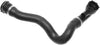 ACDelco 88873193 Professional Radiator Coolant Hose, 1 Pack