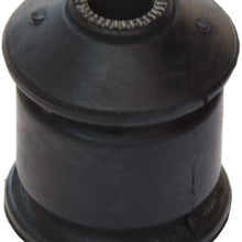 Mapco 36551 Control Arm-/Trailing Arm Bush