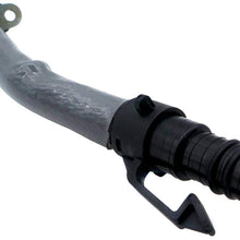 Turbine Oil Return Pipe Replacement part# 55587854 55569839 Fit for Buick Chevrolet Vehicles Engine Turbocharger Turbine Hoses