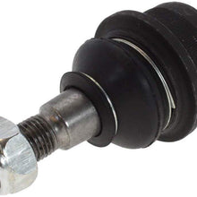 Centric 610.35006 Ball Joint, Lower, Front