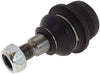 Centric 610.35006 Ball Joint, Lower, Front