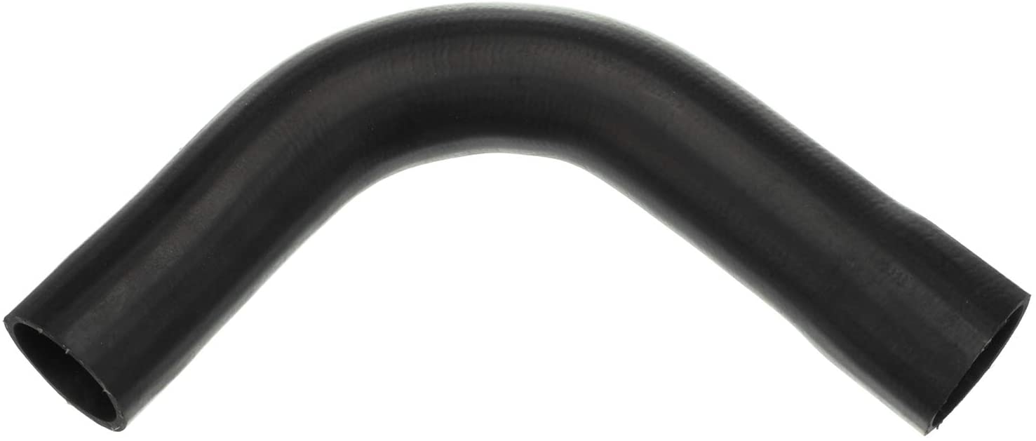 ACDelco 24713L Radiator Coolant Hose, 1 Pack