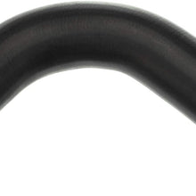 ACDelco 24713L Radiator Coolant Hose, 1 Pack