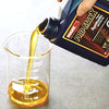 Maxx Oil PRO MAX 0W40 Premium Synthetic Motor Oil - 1 Quart