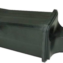 Behr Hella Service 376755111 Engine Coolant Recovery Tank BMW Applications
