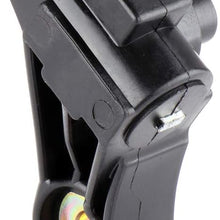 FEIPARTS ALS204 Left & Right & Front Anti-lock Braking System ABS Wheel Speed Sensor Replaces for 1991-1998 for Buick Skylark 1997-1999 for Cadillac DeVille