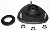 Monroe 905904 Strut-Mate Strut Mounting Kit