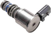 GM Genuine Parts 24227792 Automatic Transmission Torque Converter Clutch Pulse Width Modulation Valve