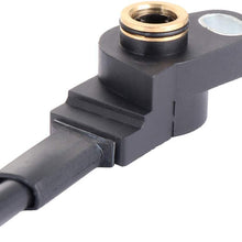 SCITOO 1204715 2410342 Throttle Position Sensor Fits Polaris Ranger 700 800/Polaris Ranger Crew 700 800/Polaris RZR 800/Polaris Scrambler XP 850/Polaris Sportsman 700 800 850/Polaris Sportsman XP 850