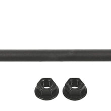MOOG K7258 Stabilizer Bar Link
