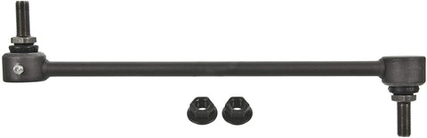 MOOG K7258 Stabilizer Bar Link