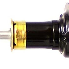 Monroe Shocks & Struts OESpectrum 71312 Suspension Strut
