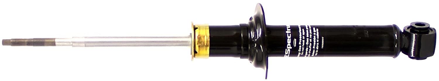 Monroe Shocks & Struts OESpectrum 71312 Suspension Strut