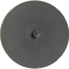 Centric 610.65013 Ball Joint, Lower, Front