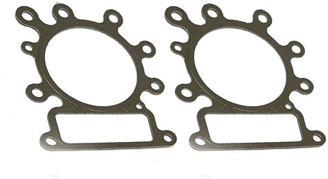 HuthBrother 273280S Cylinder Head Gasket for Briggs & Stratton 273280/272614