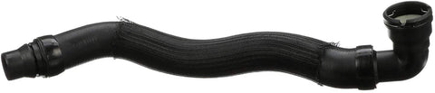 ACDelco 22712L Professional Lower Molded Coolant Hose