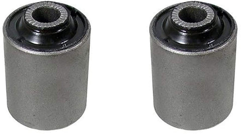 A-Partrix 2X Suspension Control Arm Bushing Front Lower Compatible With Accord