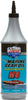 Lucas Oil 10652 Marine Gear Oil - 32 oz. (packaging may vary)