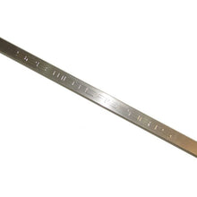 Strut Tower Brace By 928 Motorsports, Satin Finish for Porsche 928