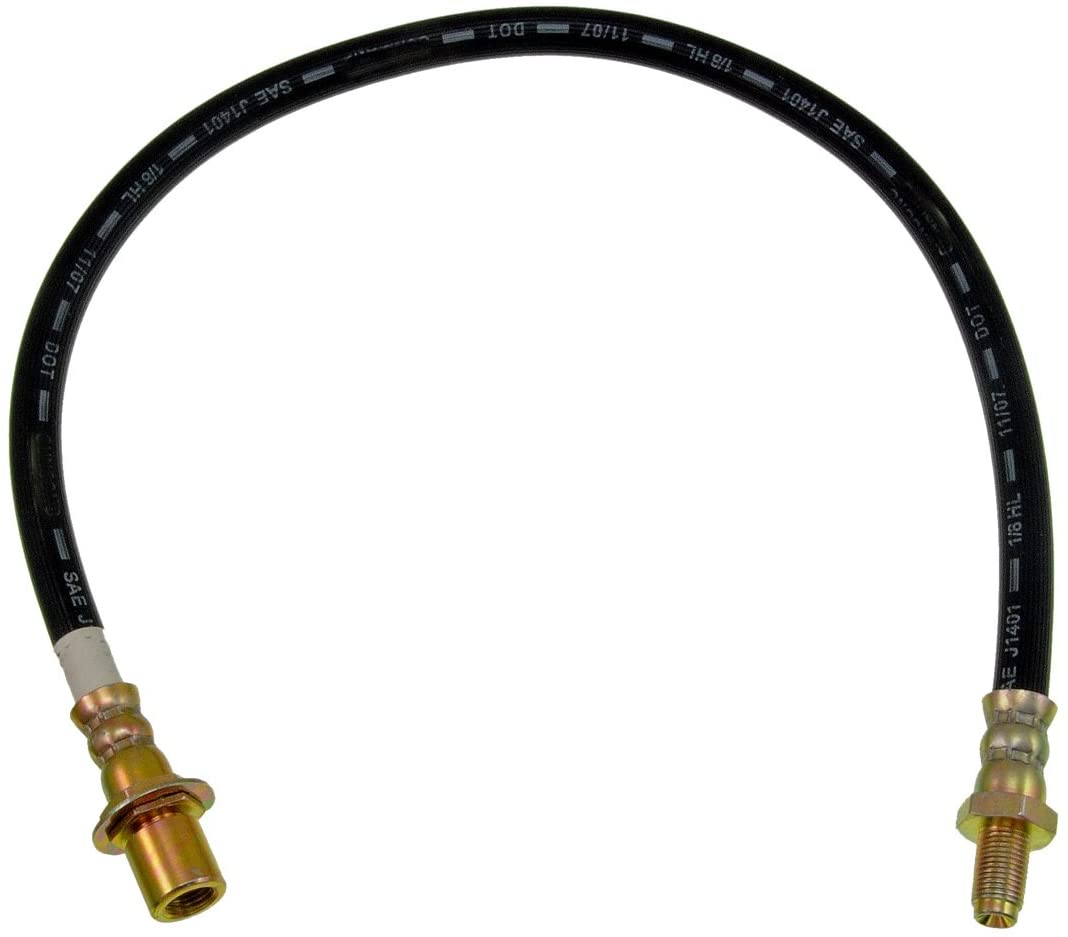 Dorman H381328 Hydraulic Brake Hose