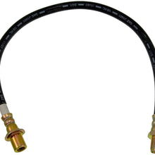 Dorman H381328 Hydraulic Brake Hose