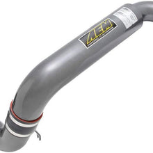 AEM 24-6014C Gun Metal V2 Induction System