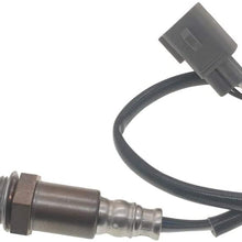 YCT Air Fuel Ratio Oxygen O2 Sensor Upstream Fits 234-9052 For Lexus LS460 4.6L 2007-2009 Pontiac Vibe Toyota Corolla Matrix 1.8L 2005-2008 Yaris 1.5L 2006-2014