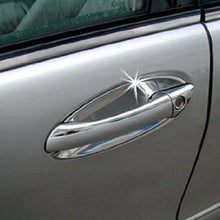 iJDMTOY 6 by 48 Inches Clear Door Sill Paint Protection Scratch Film Vinyl Sheet